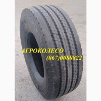 Шины 385/65R22.5 KUMHO KRA88 24PR 164K