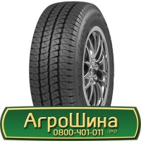 Шина 23.1 r26, 23.1 r 26, 23.1r26, 23.1 - 26 АГРОШИНА