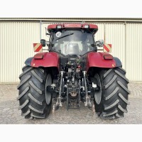 Трактор колісний Case IH Puma CVX 230