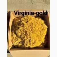 Продам импортный табак VIRGINIA GOLD