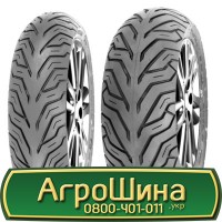 Шина 420 85 х 30 (16.9R30), 420/85-30 (16.9R30), 420/85 - 30 (16.9R30) АГPOШИHA