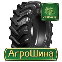 600/65r38 | Агрошина.укр