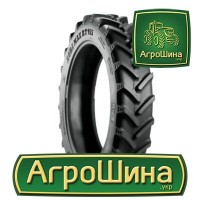 600/65r38 | Агрошина.укр