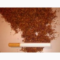 Продам свой натуральный табак Спектр, Герцеговина Флор, Берли Вирджиния без мусора