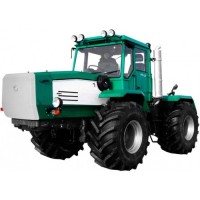 Трактор ХТА-220-2
