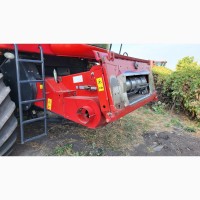 Комбайн зернозбиральний Case IH 5130