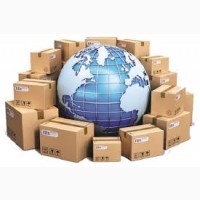Международная доставка посылок по всему миру. Отправить посылку в Европу